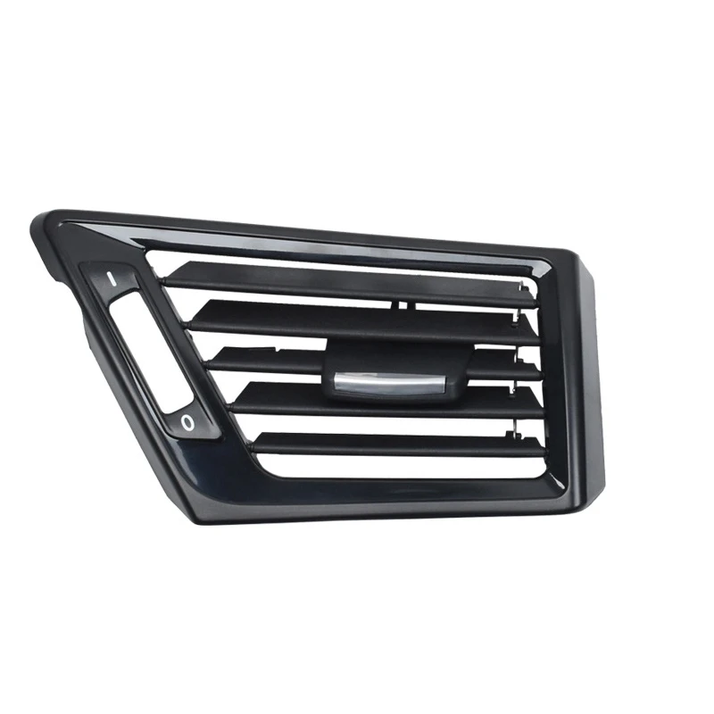 

Решетка вентиляции для кондиционера BMW X1 E84 2010-2015