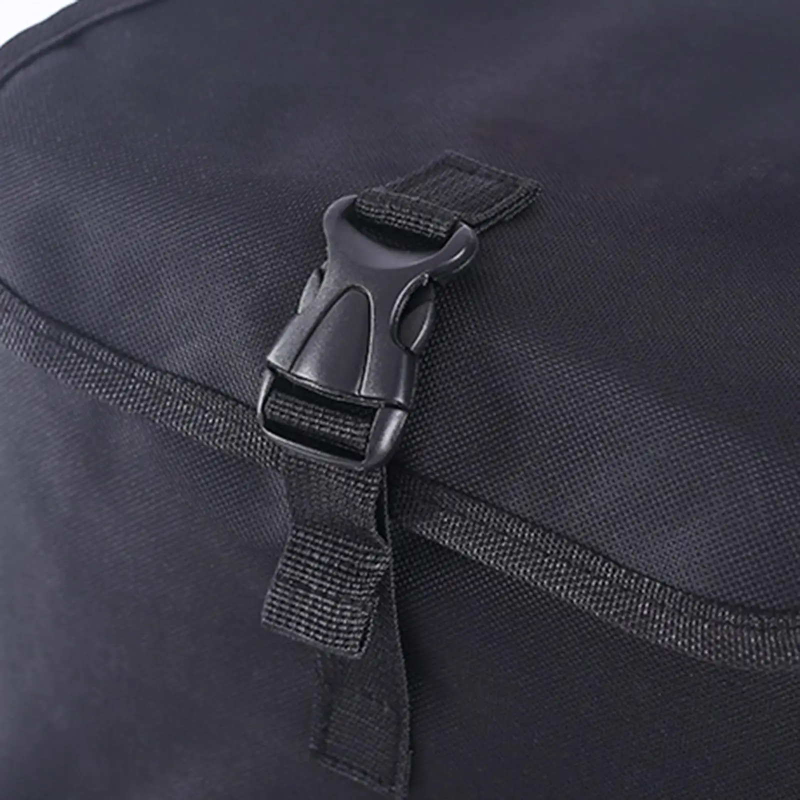 Shopping Spare Bag Large Trolley Bag for Grocery Shopping Cart Grocery Cart