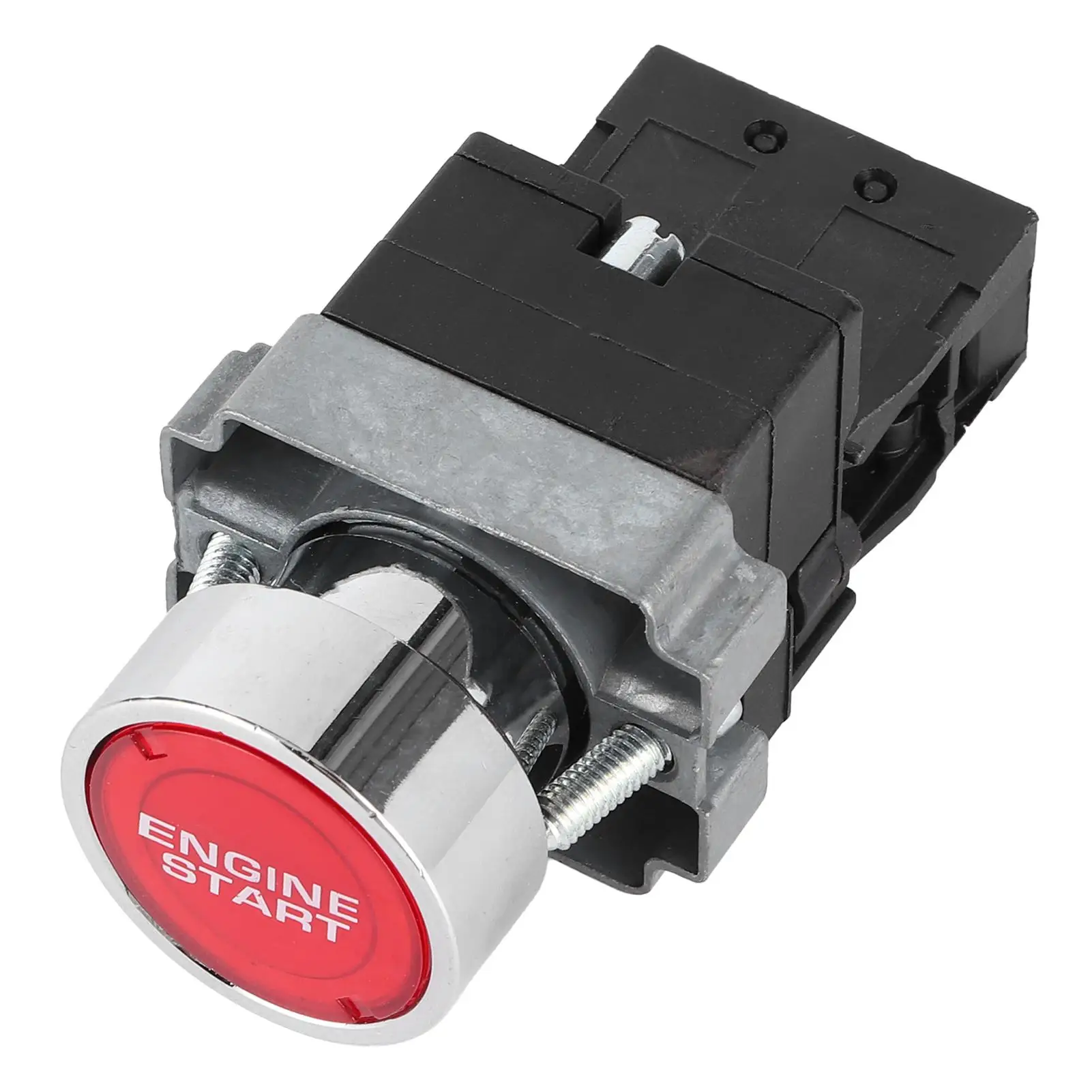 ڵ  ȭ ,  ġ, 12V, 2.87 X, 1.57 X, 1.18in õ  ġ,  