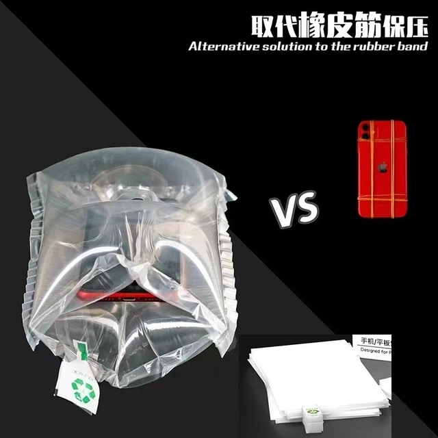 Aggregate more than 143 bag press vacuum kit super hot 3tdesign.edu.vn