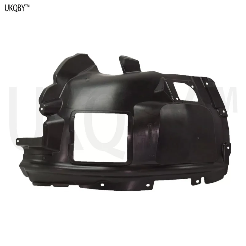 Cover plate wheel cover front right front 51717445682 51717445681