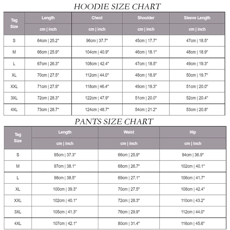 Tuveke women's autumn and winter latest Queen logo print tracksuit tracksuit drawstring solid color commuter women's suit