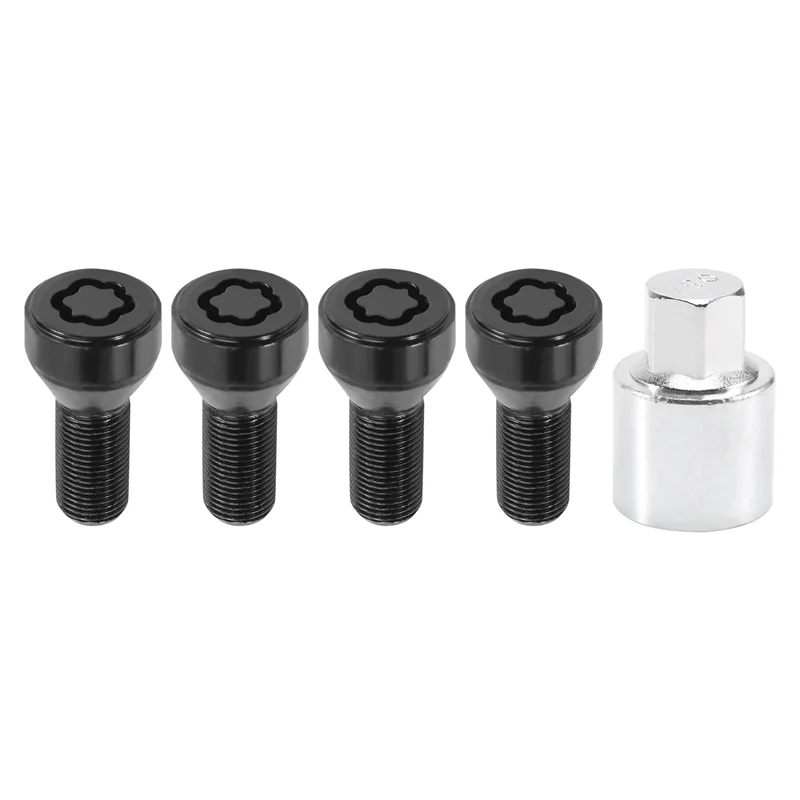    ͵ Ʈ  ġ, BMW      ġ Ʈ 36136792851, 14X1.25MM