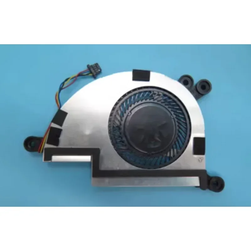 노트북 CPU 냉각 선풍기 C-A22C, dc5v, 0.31A, 4 핀, LG 그램 13z980 14z980 14z990 15z980 15z99 0 17z990-v eal66100801