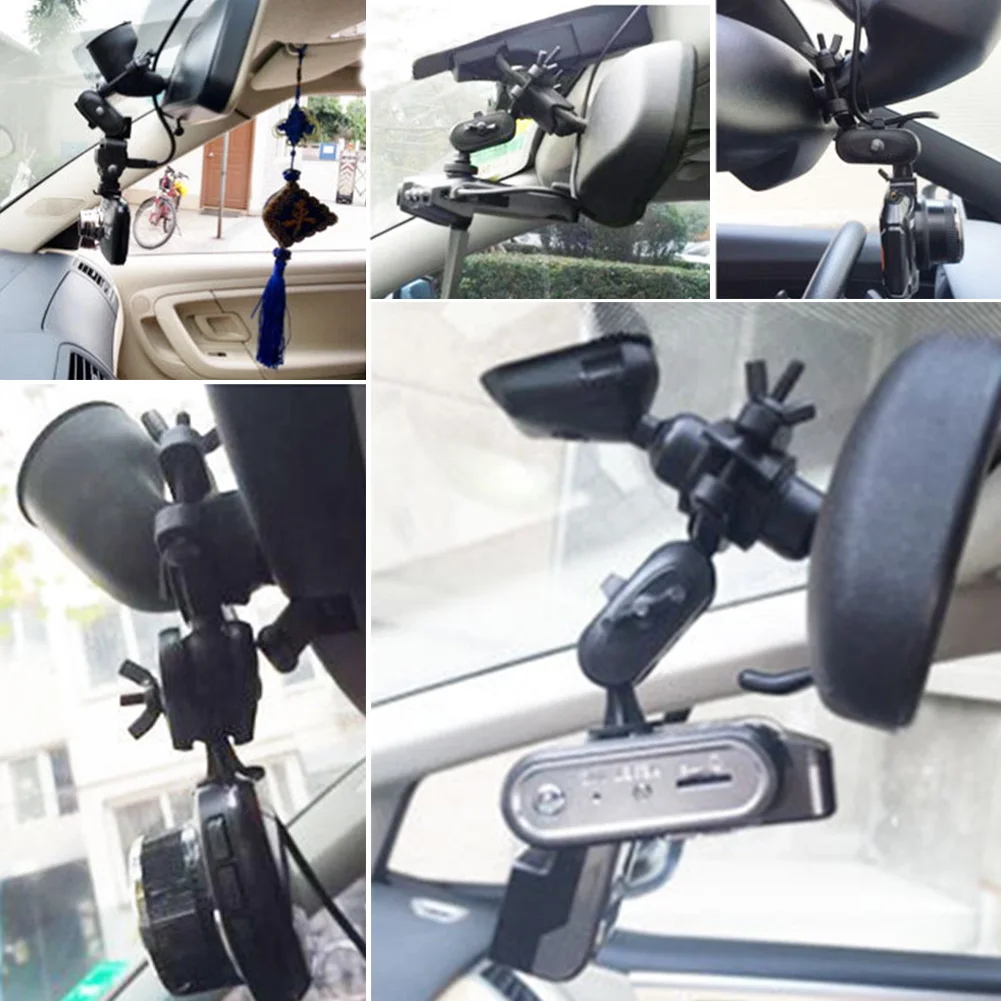 https://ae01.alicdn.com/kf/Se3ea48ee83f14dc4a33f0752f86cc93aT/Universal-Stable-With-Screws-Holder-360-Degree-Rotation-Auto-Driving-Car-Interior-Heat-Resistant-Dash-Cam.jpg