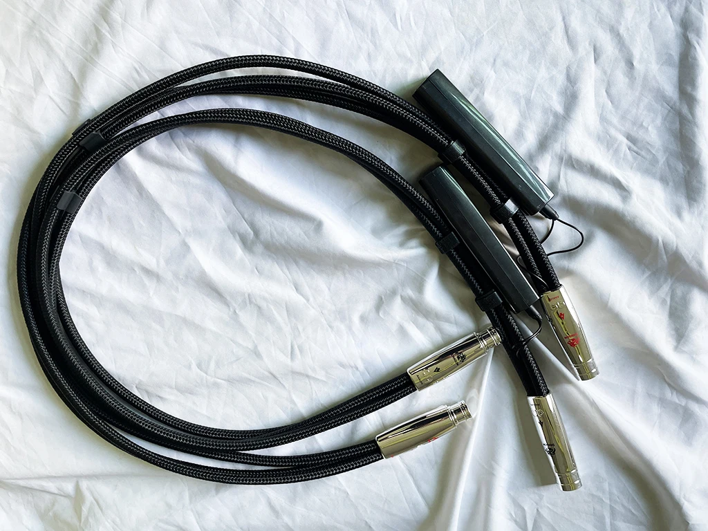 ȭ  ø 巡 XLR 뷱 ̺ Ϻ ǥ (PSS) ̽ 