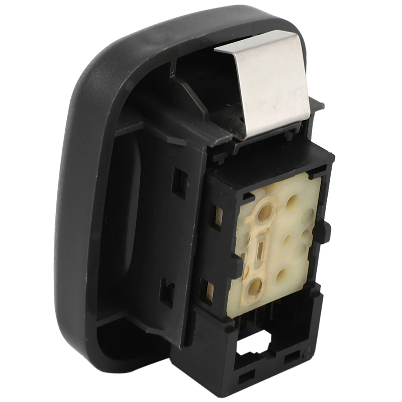 4X New Electric Power Window Single Switch Fit For Suzuki 47201-25060