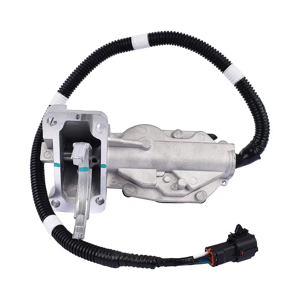 AP02 FRONT AXLE ACTUATOR ASSY for ISUZU D MAX RODEO PICK UP 2 5TD 3 0TD jpg ap02-front-axle-actuator-assy-for-isuzu-d-max-rodeo-pick-up-2-5td-3-0td-jpg