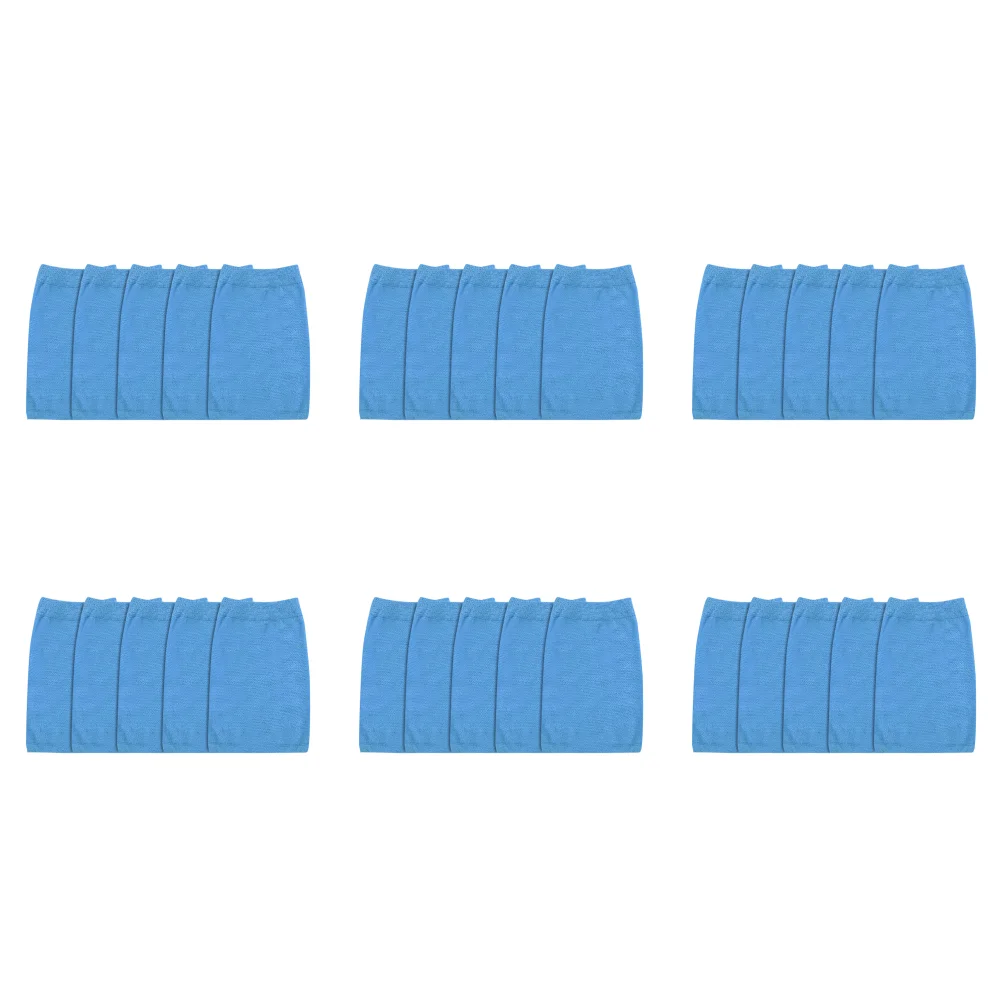 ź�� ���Ϸ� �޽� ��Ʈ ���� �ٱ���, ������ ��Ű�� �縻, 5 ��