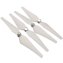 

Self-lock paddle 9443 9450 Tsui D JI with the same paragraph multi-axis drone four-axis 2212 motor propeller