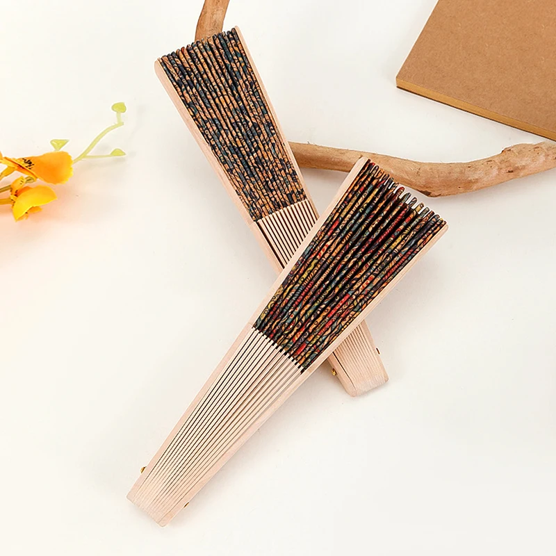 Slide image 490e9f9aafb64a198312acd274acc578