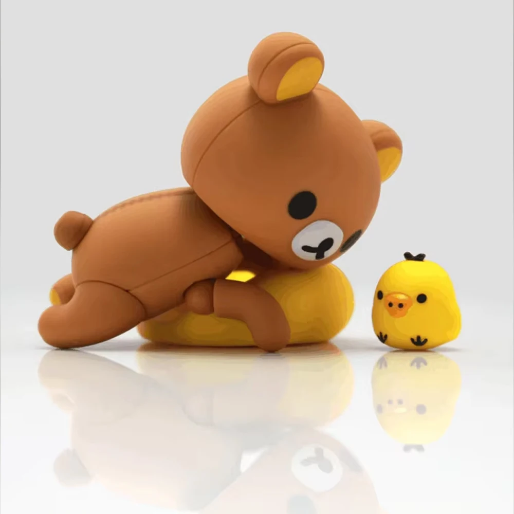 Rilakkuma レア balloon 電機 人気 くま ベア インテリア Rilakkuma Shop | Find The Ultimate Teddy Bear Plush by San-X