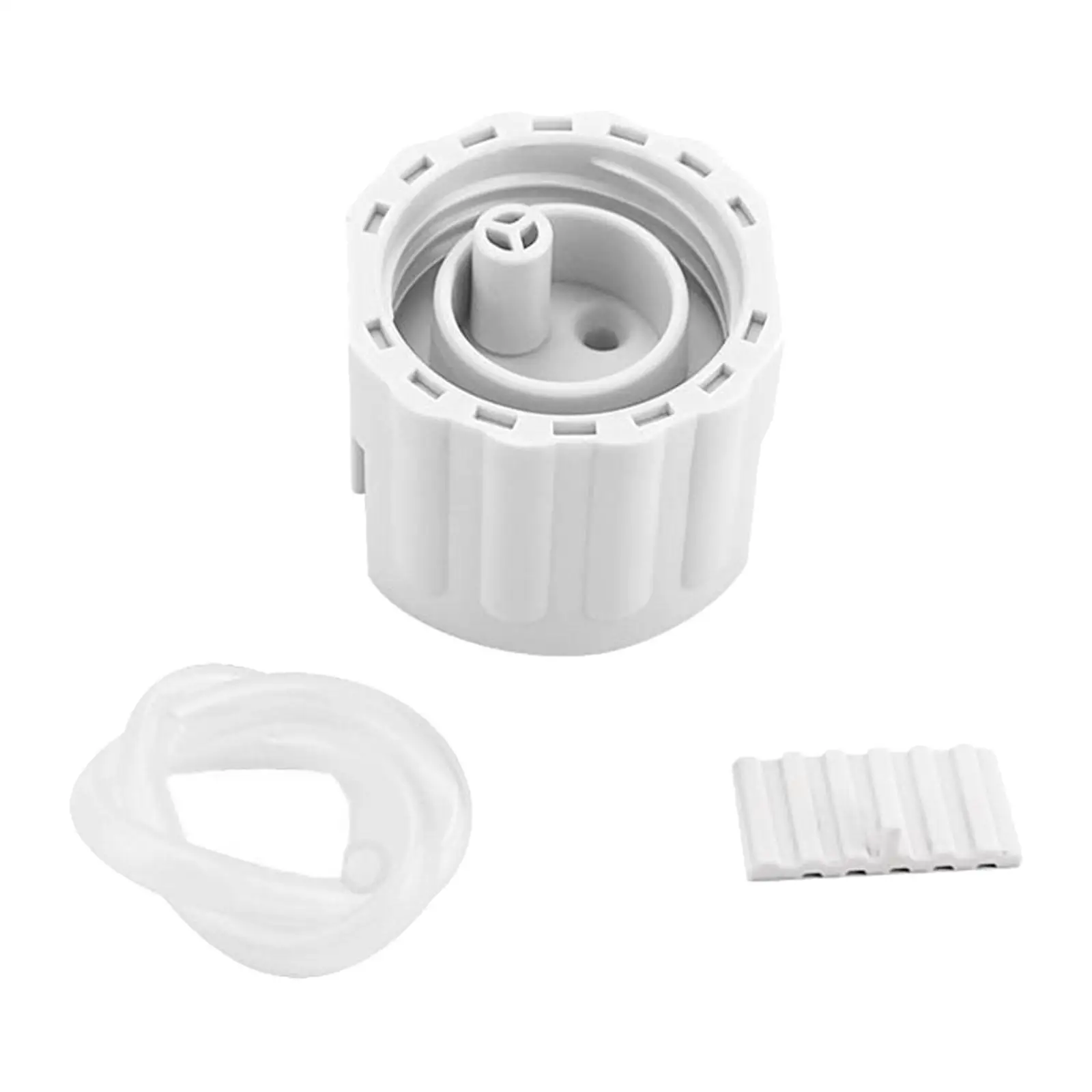Water Level Controller Adjustable Auto Water Refill System Float Filler for Tank Fish Tank Aquarium aquarium accessories aquarium water replenishing tool