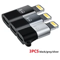 3PCS