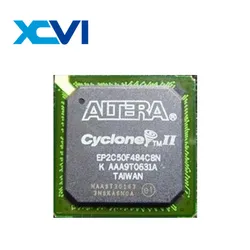 Produit Original, emballage FBGA 484 