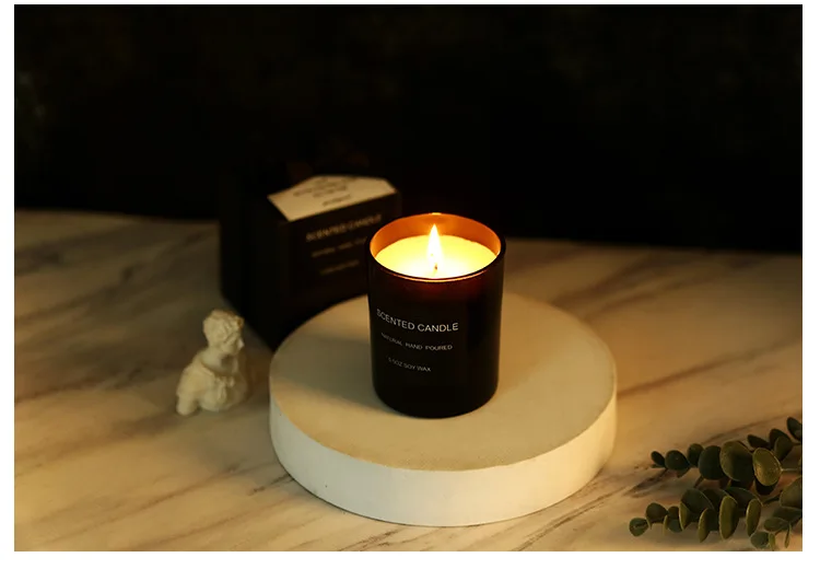 Description 8_07 jpg