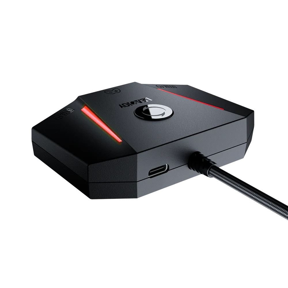 Gamesir vx2 aimbox. Gamesir aimbox. Gamesir vx2 aimbox. Gamesir vx2 aimbox инструкция. Vx2 aimbox.