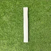 1pc Blank minimalism Design Golf Alignment Stick Cover Sticks Swing Training Cover 3