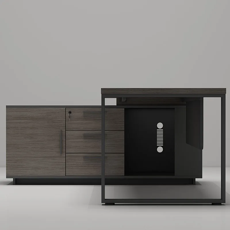 Рисунок 6 - Аксессуары для ресепшн