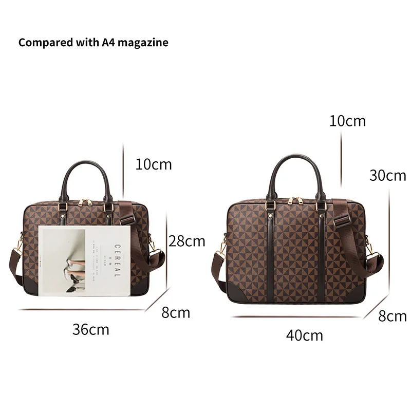 Petit Sac à Dos En Cuir Véritable, Fait Main, Avec étoile En Métal – Style Bohème Chic
