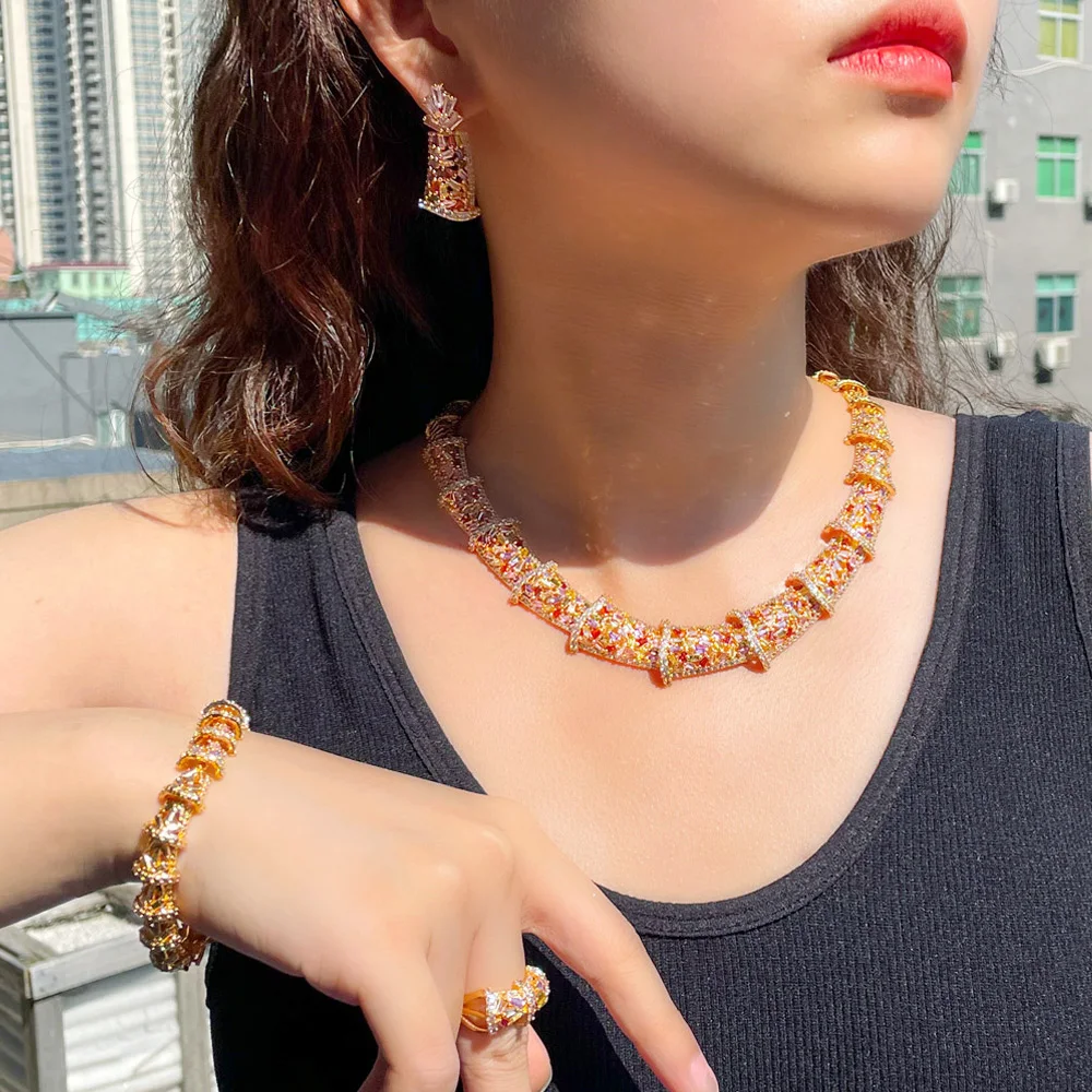 Jewellery Wholesalers Joy Jewellery Cenik Ring Pera Luxurious