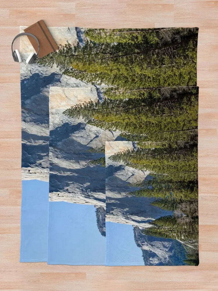 El Capitan ������ ���, �ε巯�� ħ��, ǫ���� ���� ���