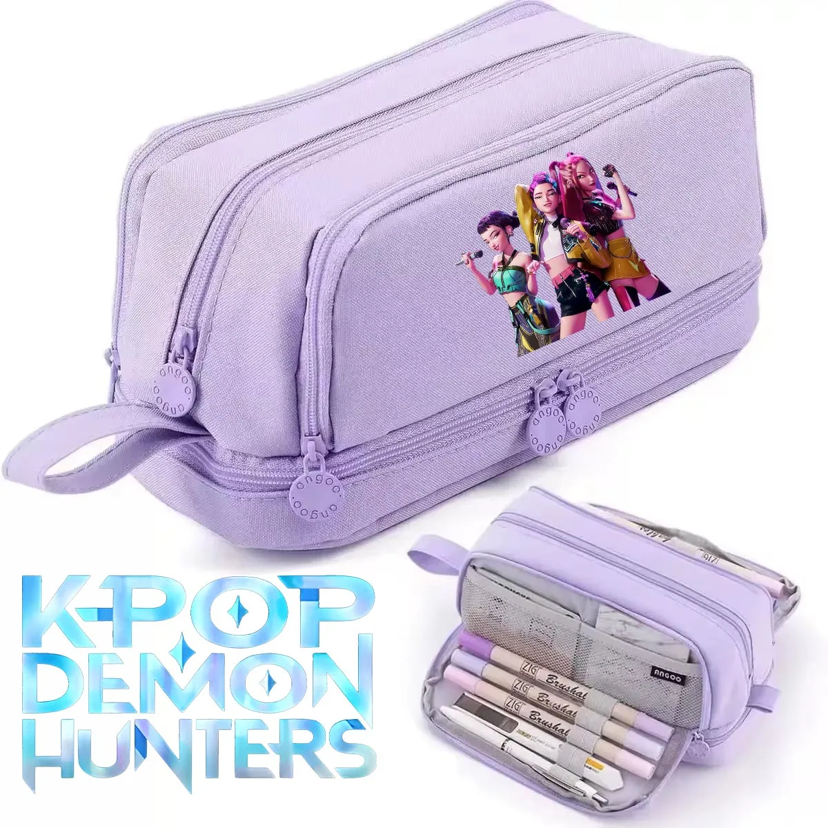 Gun Stock Finishing Oil: The Ultimate Guide to Protecting and Enhancing ...