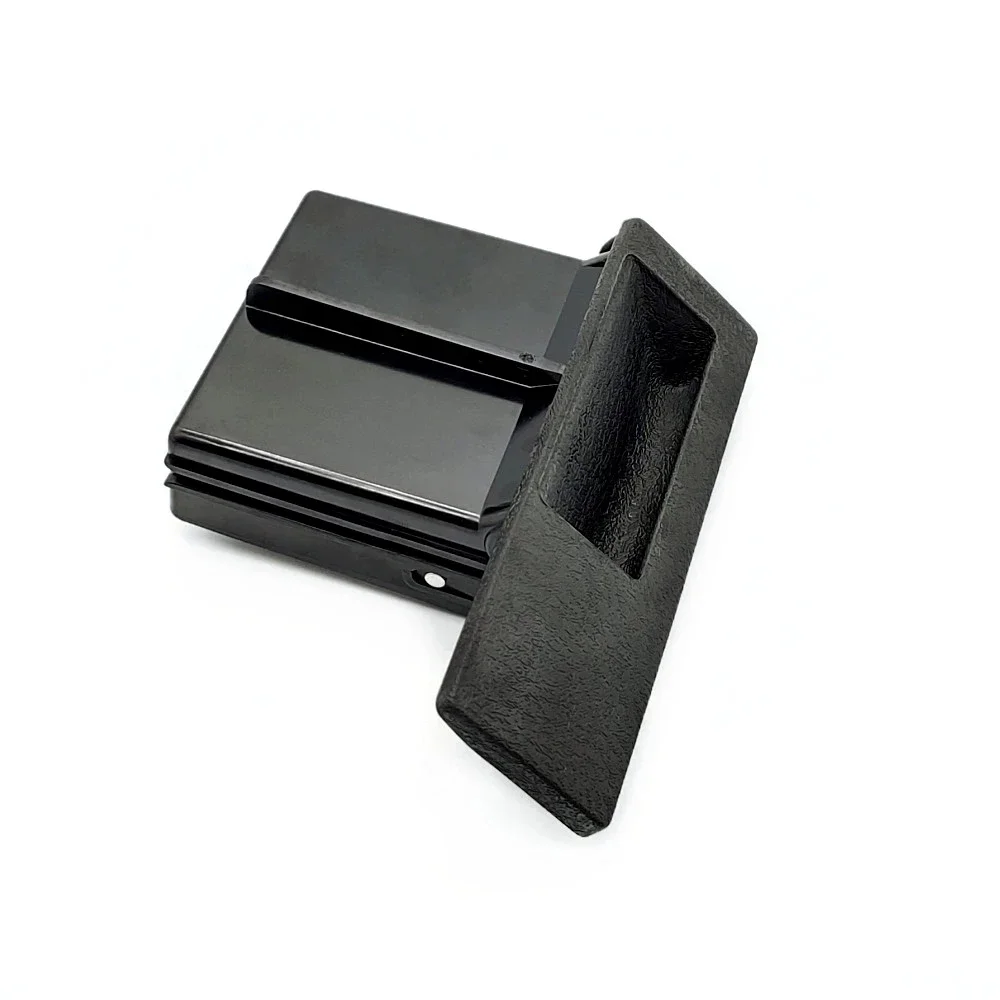 Car Large Ashtray Interior Ashtray Assembly For Jetta 2 Golf MK2 car ashtray