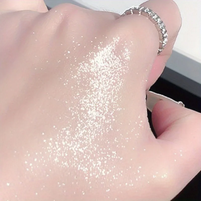 Slide image cf18c71e77c142ccad7187b963020da2