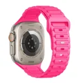 Barbie Pink
