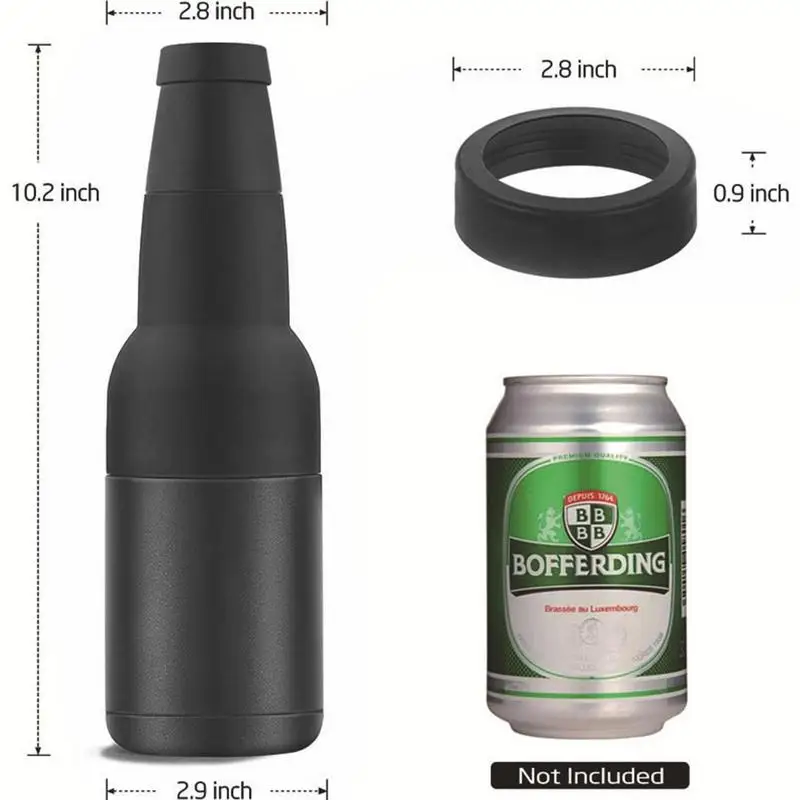 https://ae01.alicdn.com/kf/Se3eb08aa07544f3fb2a6d75b024ac23cm/304-Stainless-Steel-Can-Cooler-Beer-Bottle-Cooler-12oz-Double-Insulation-Sweat-Proof-Cans-Bottles-With.jpg