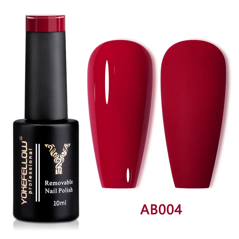 AB004