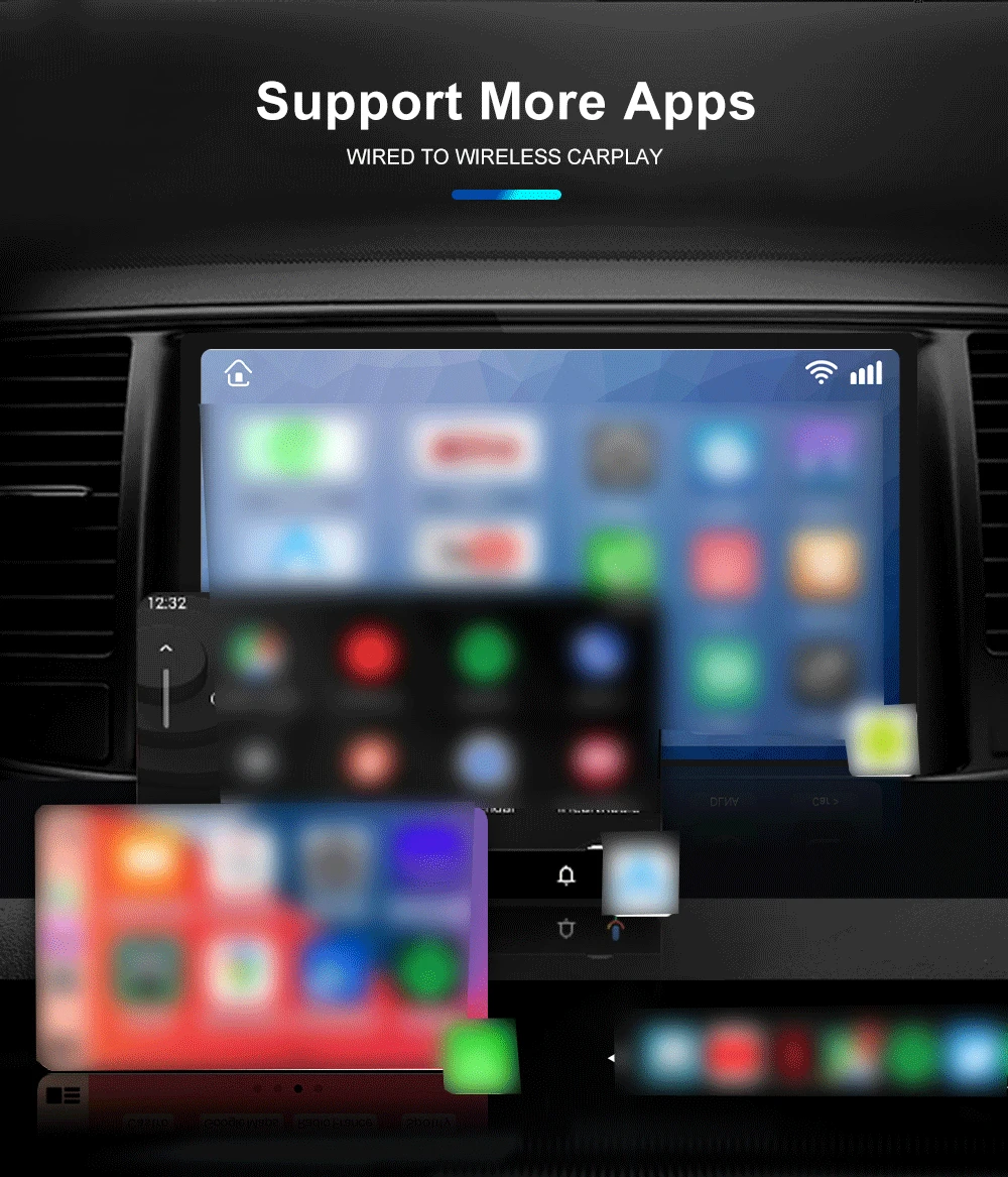 IHeylinkit  ī÷ ڽ, ȵ̵  3  1  , Ʃ, ø, ޴ ũ ĳƮ, USB ÷, GPS, ǰ