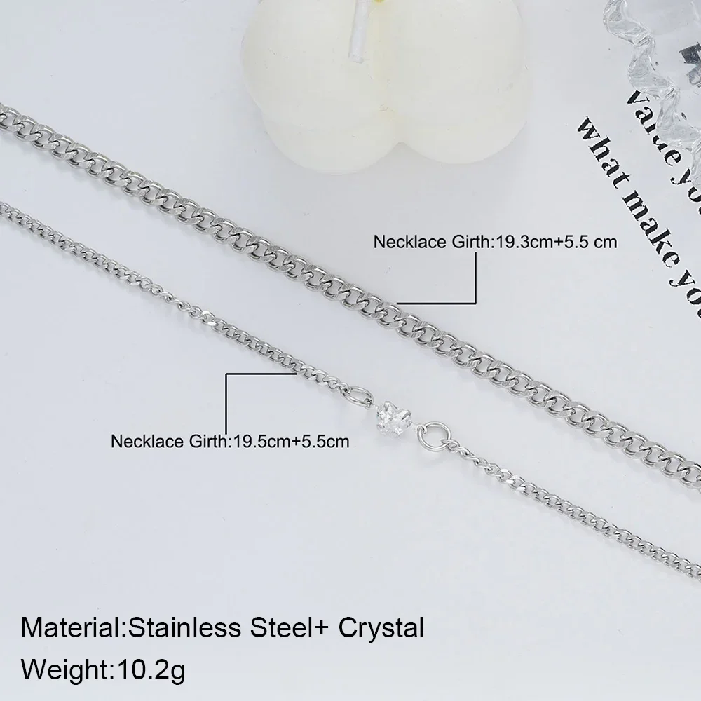 dsc-products