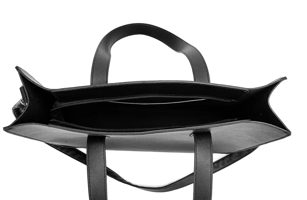 Vintage Laptop Bag for Women Suitcase Man Shoulder Bag Women's Luxury Genuine Leather Handbags Designer Luxury Bags Men Handbag