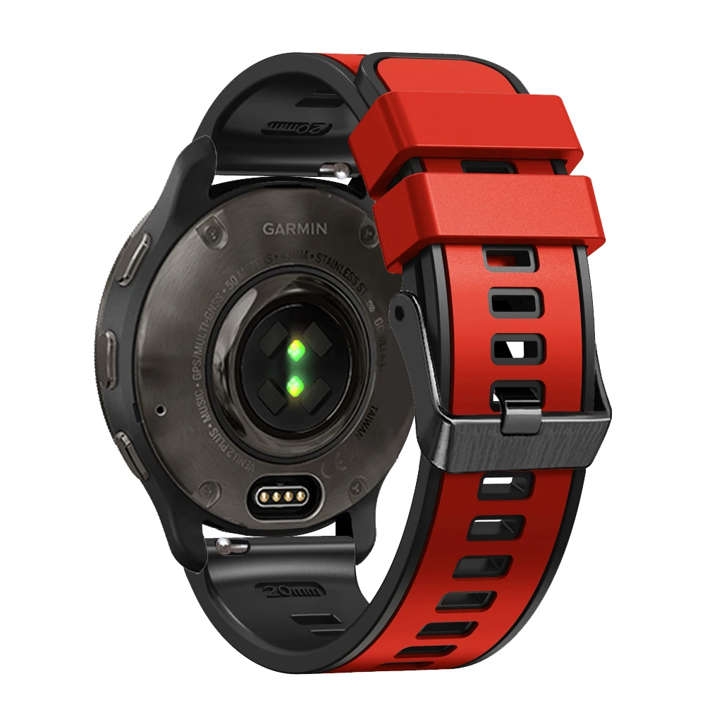 ȭ Ʈ ġ Ʈ, Ǹ , ȭ GT2  ,  ո , 22mm, GEN 5E 5 LTE 45mm, 44mm, GEN 6 44mm