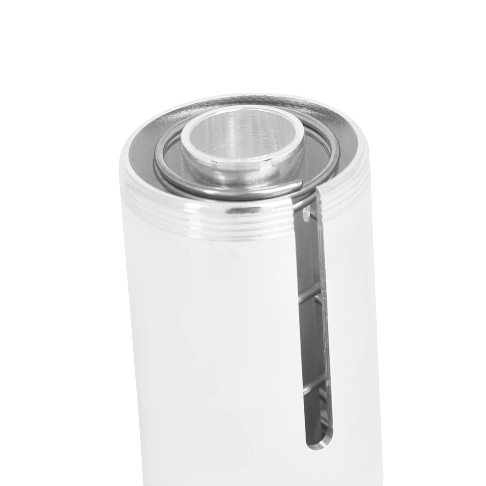 Description Picture 6 of itemPressure Reducing Valve Trumpet Trombone Baritone Tuba Horn Mouthpiece Decompression Beginner's Exercise Trainer Brass Accessory