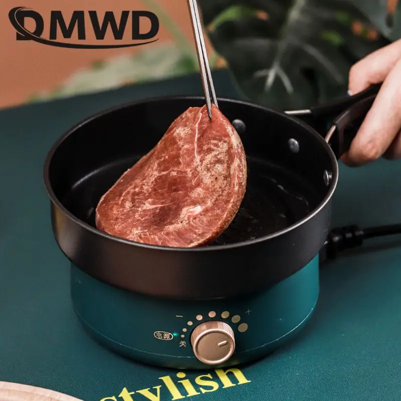 Slide image b85c1000d4f346468b00cd45d2e5c97a