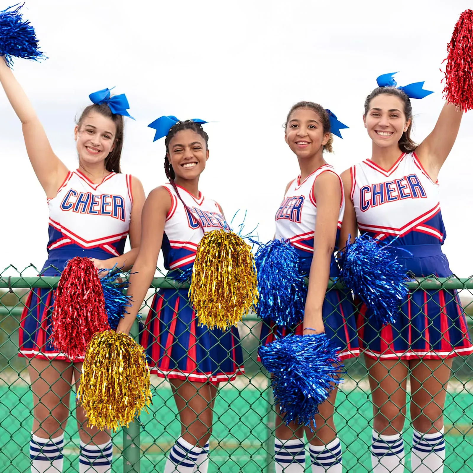 14pcs ġ��� ���� ��� ��ä�ο� ���� ��Ƽ ��ǰ �б� ������ ��ȸ ����ִ� ���� �Կ� �׼�����