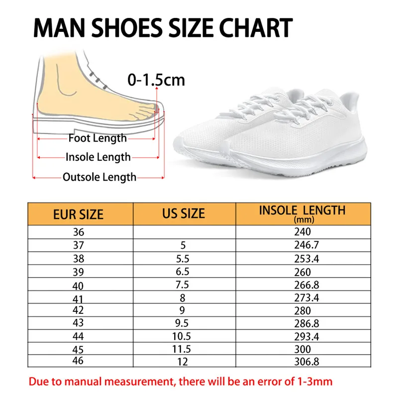 Zeta Amicae Print Casual Flat Shoes For Women Friends Of Zeta Outdoor Sports Running Shoes Summer Comfort Breathable Sneakers