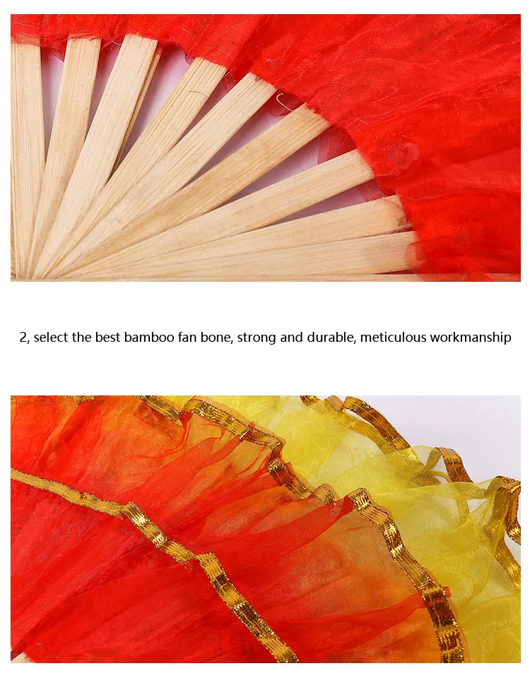 ACCESSOIRES D'ÉVENTAIL DE Plumes, éventail à Main Pour Fête De Thé, Bal De EUR 7,00 - FR