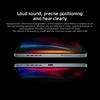 Lenovo LEGION Y700 2023 Gaming Tablet 8.8 Inch Snapdragon 8+ Original 16G+512G 12G+256G Android WIFI Dual-type-C Interface 6