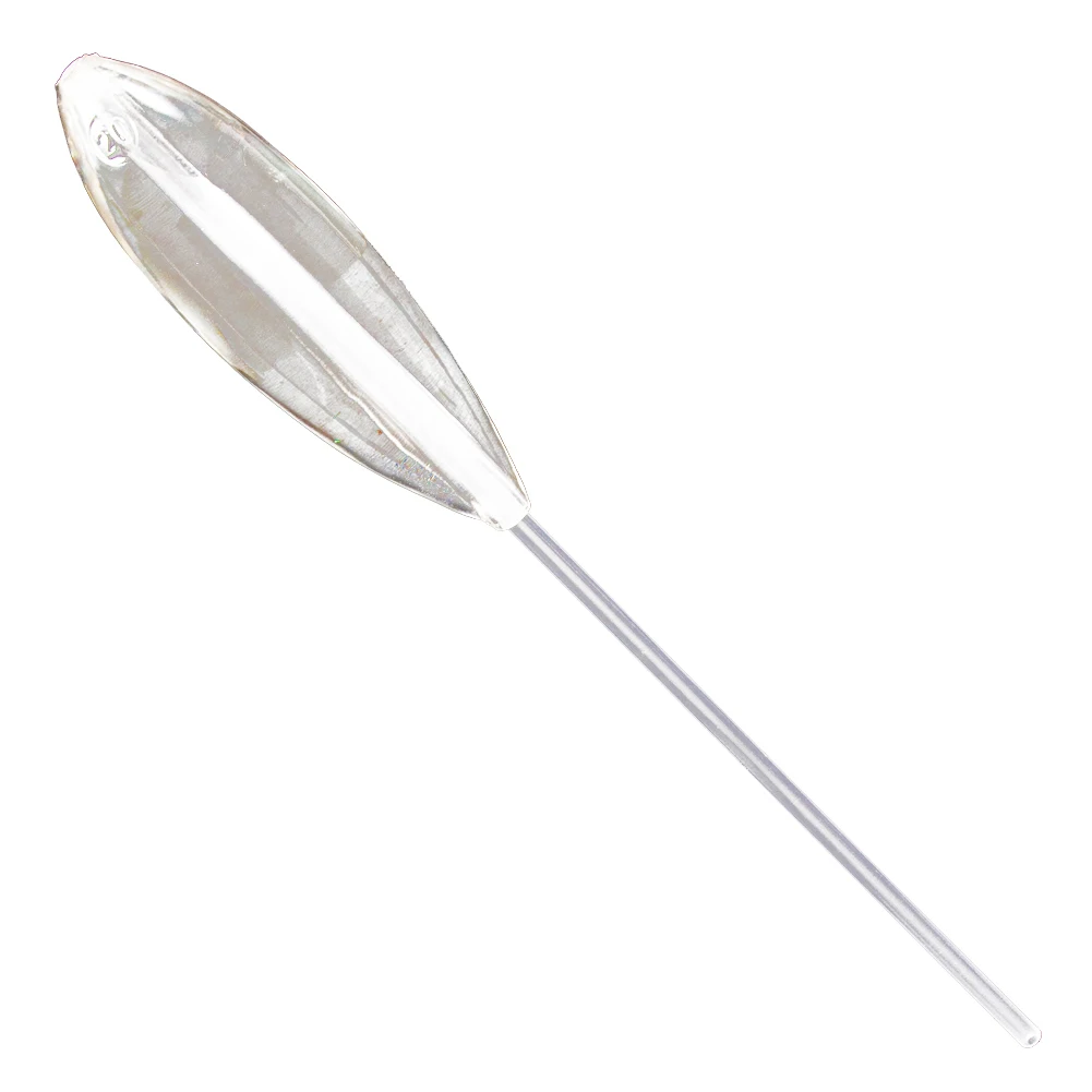 https://ae01.alicdn.com/kf/Se3eb75a018cf4477bb817ec60fd62e06f/5-50g-Fishing-Float-Transparent-Sinkend-Type-Casting-Bobbers-Clear-Bombarda-Sinking-Fly-Fishing-Spinning-Floats.jpeg