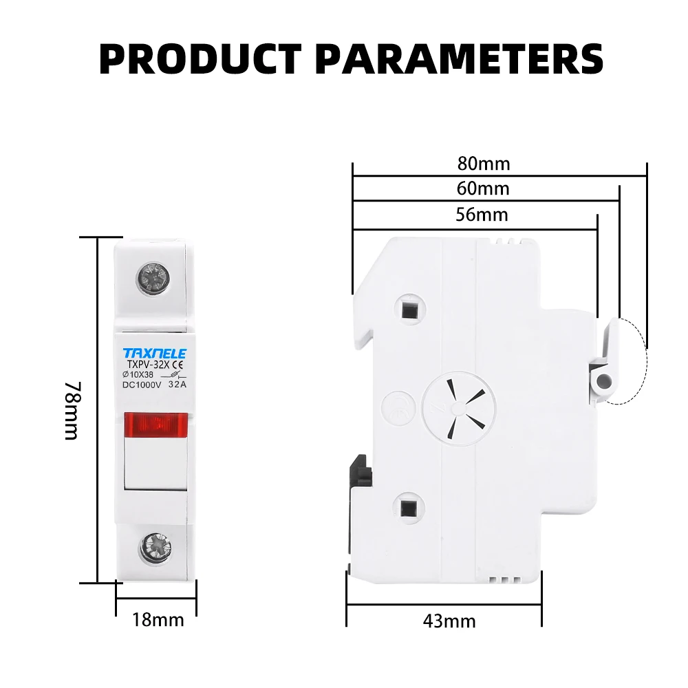 Slide image e977fce45bd645498e53c26626cd61db