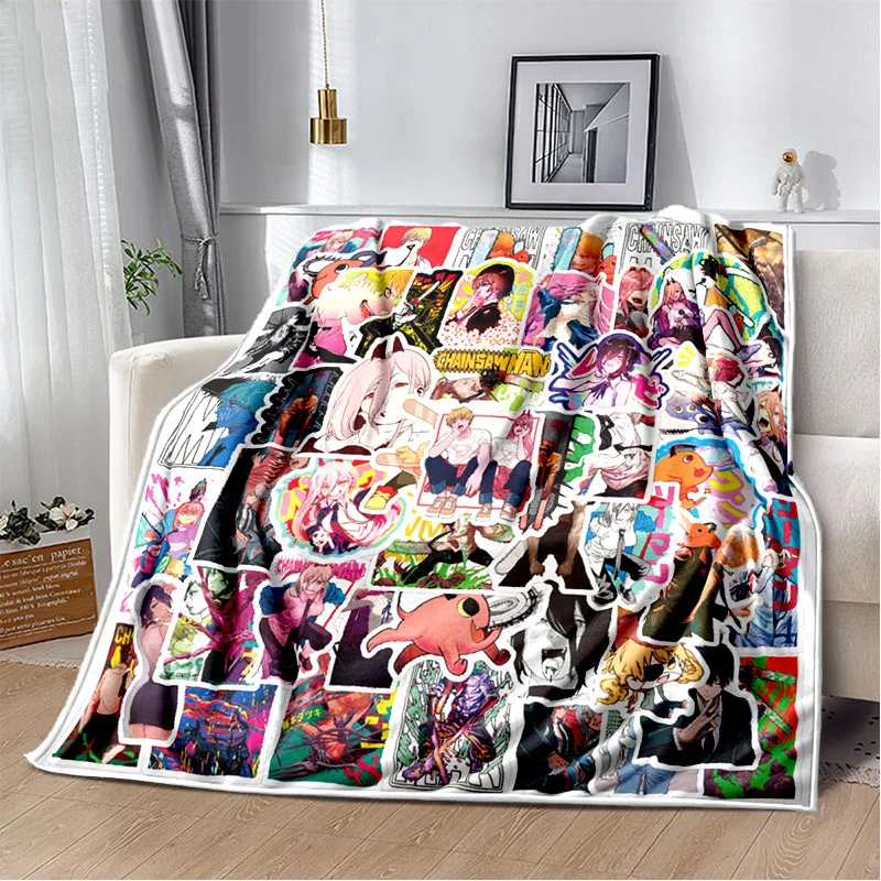 ������ ���� ��Ű�� ī���� �ҳ� ������ ���, �ִϸ��̼� ħ�� ���� Ŀ�� ���� ��� �ҷ��� ũ�������� ���� Ȩ �� ���