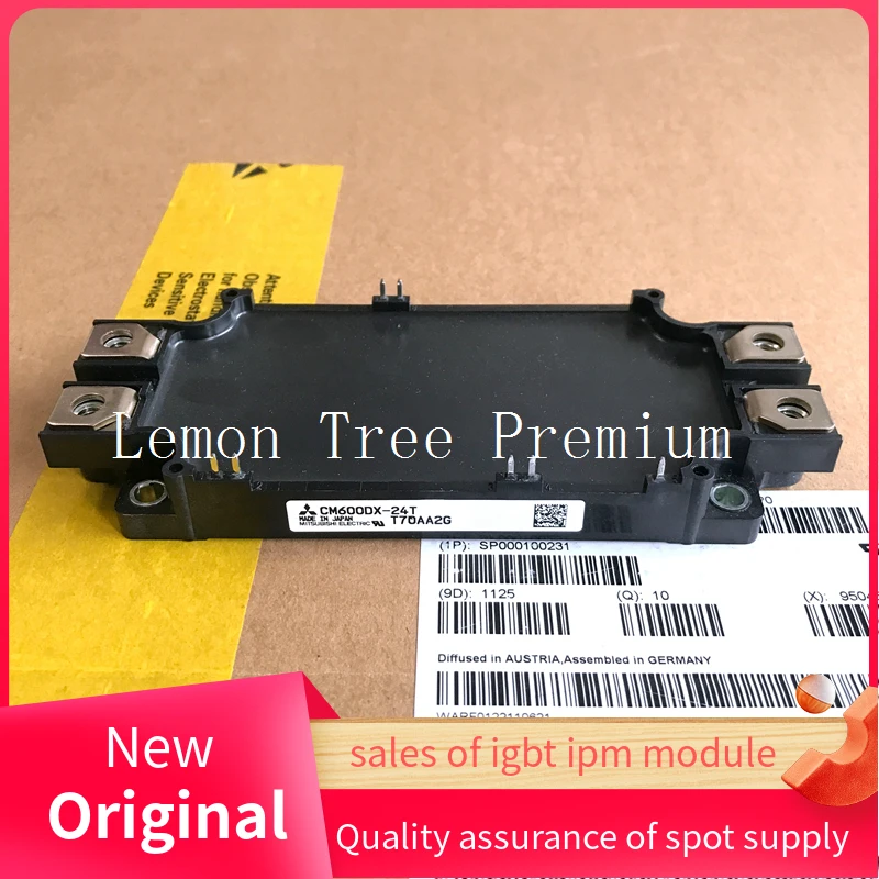 

ZGAD-792 ZGAD-592 ZGAD-791 ZGAD-591 ZGAD-581 ZGAD-582 FF450R17ME4_B11 2MBI600VX-120-50 2MBI300VX-120-50 CM600DXP-24T CM450DXP