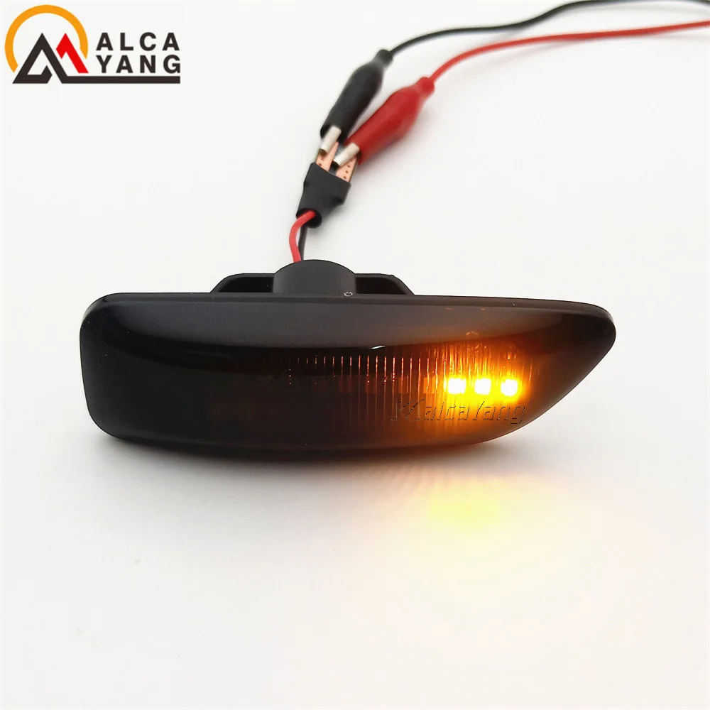  LED ̵ Ŀ,  õ, ̳ Ʈ,  XC90, MK1, XC70, V70, MK2, S80, MK1, S60, MK1 , ڵ ׼