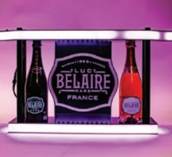 https://ae01.alicdn.com/kf/Se3eb9753eb914176b5d6de8d47e53b72s/LED-Pink-Luc-Belaire-France-Champagne-5-Bottles-Carrier-Gold-Bottle-Presenter-LED-VIP-Service-Chariot.png
