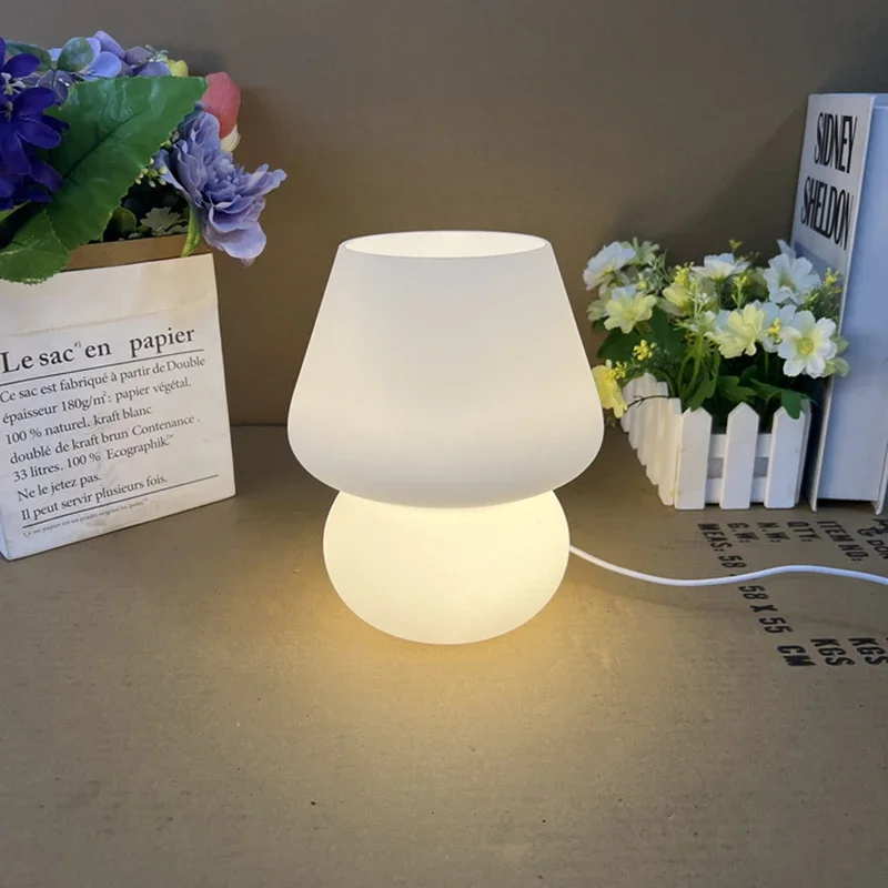 Slide image 17fa6d642a6e4db3b763984cfb0154ac