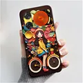 HEI-TPU135